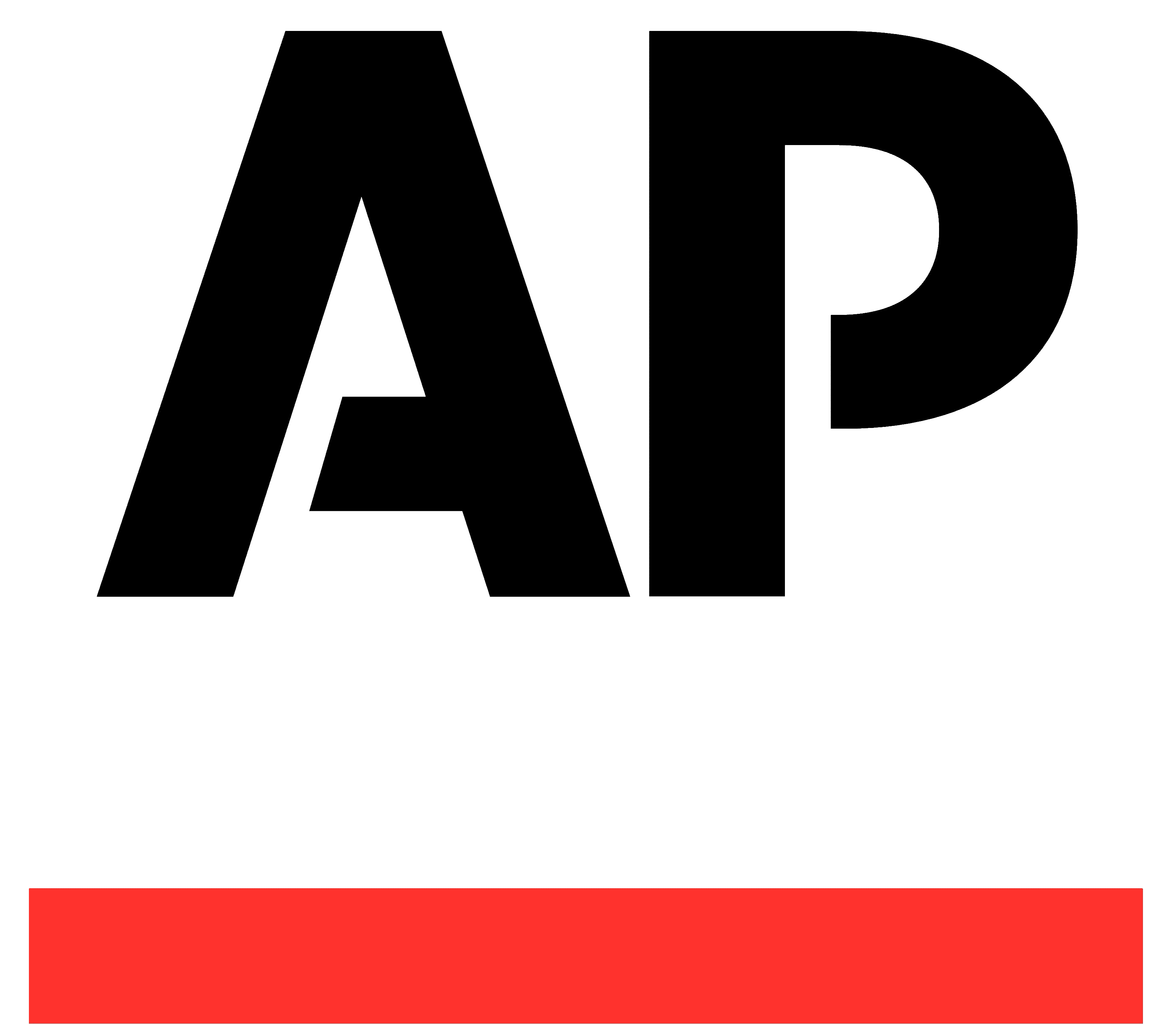 Associated Press