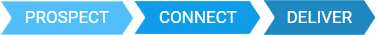 Insurance Agent Finder